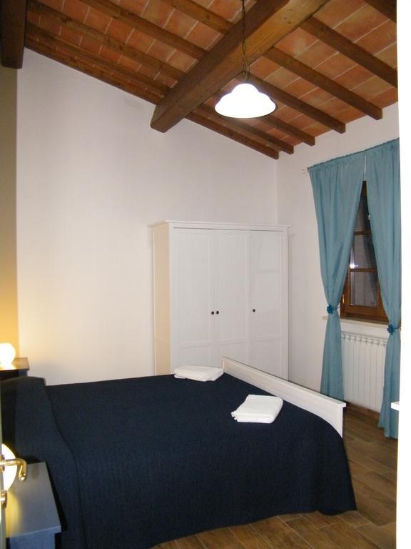 Agriturismo Villalta Ponte Felcino Buitenkant foto